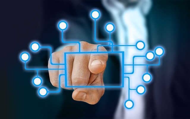 _Sage Intacct Automation 1