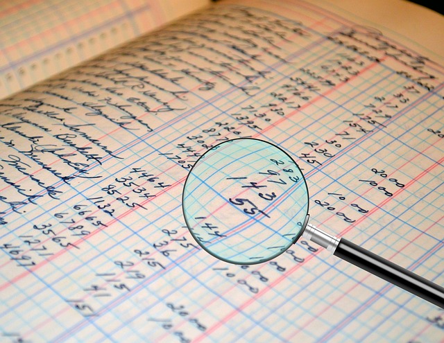 audit-4190945_640