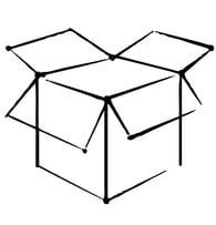 box icon 2 