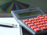 calculator-723925__340