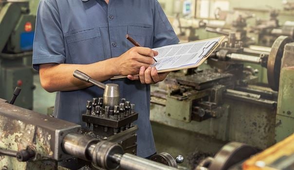 clipboard mfg-1