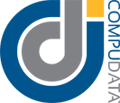 compudata