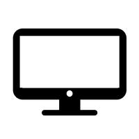 computer icon