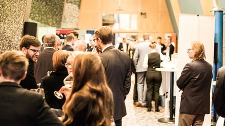 conference-3518465_640