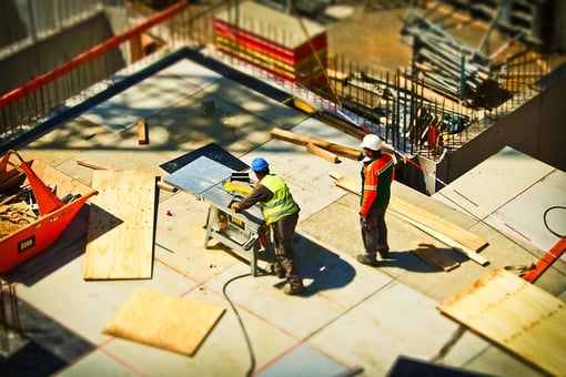 construction-1510561_640