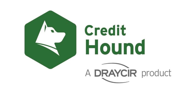 credit hound