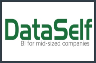 data self-1