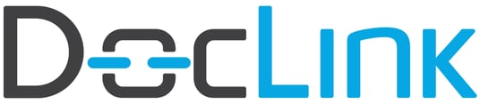 doclink-color