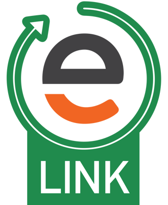 eLink-Logo (1) (002)-1