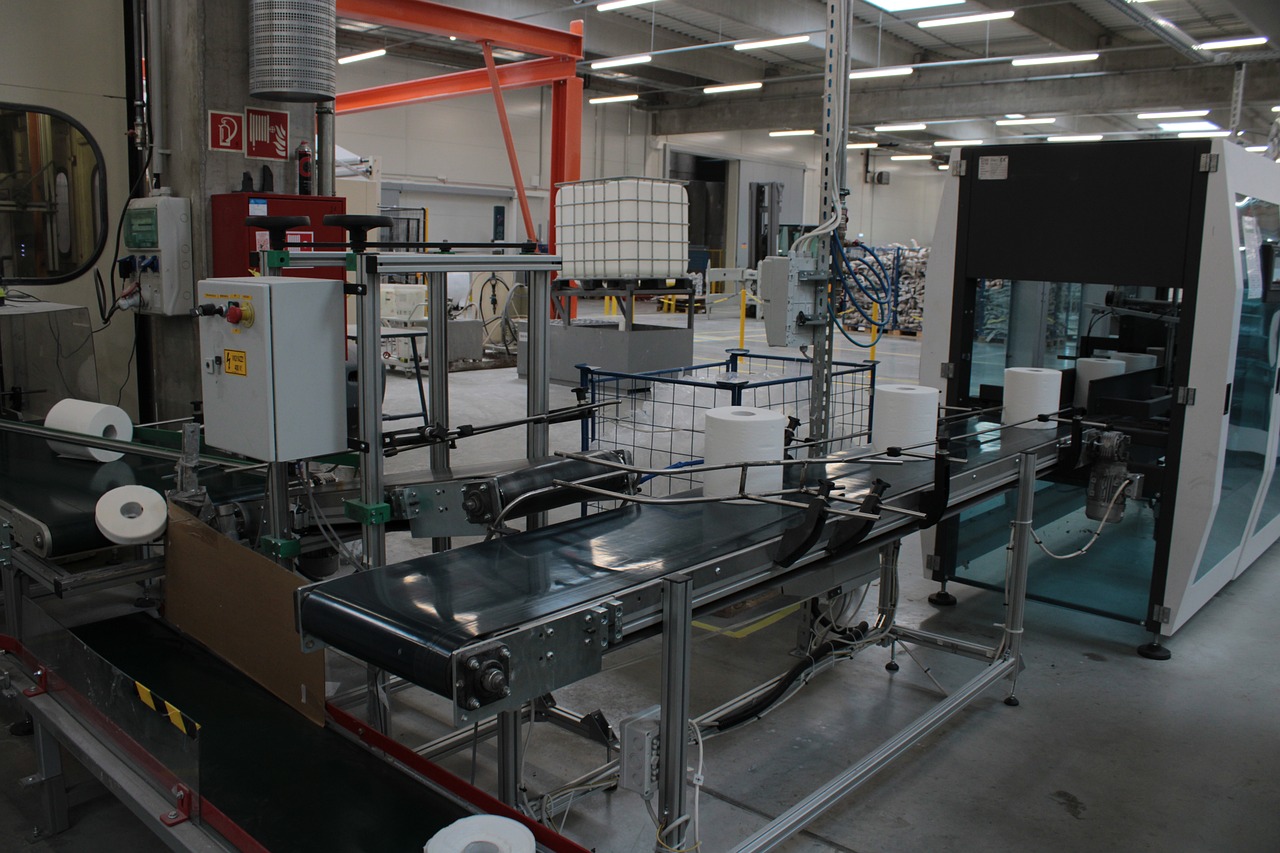 factory-6752003_1280