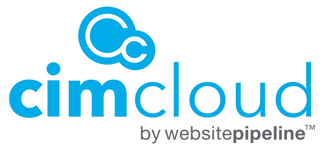 final cim-cloud-stacked-logo (002)