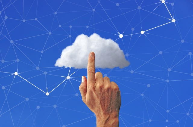 hosting cloud-6181051_640