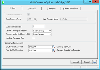 DSD Multi-Currency Options_1
