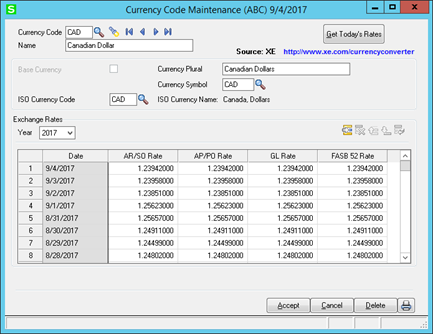 DSD Multi-Currency Options_2