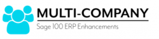 DSD Multi-Currency_2