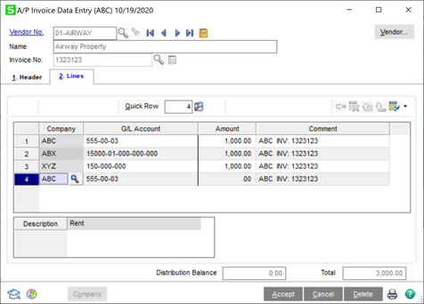 DSD Multi-Currency_3