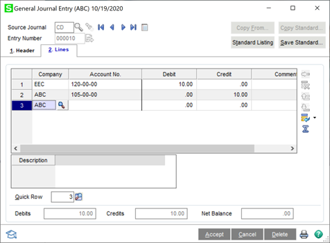 DSD Multi-Currency_4