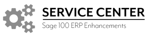 DSD Service Center