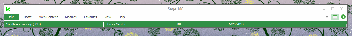 jesse blog 3