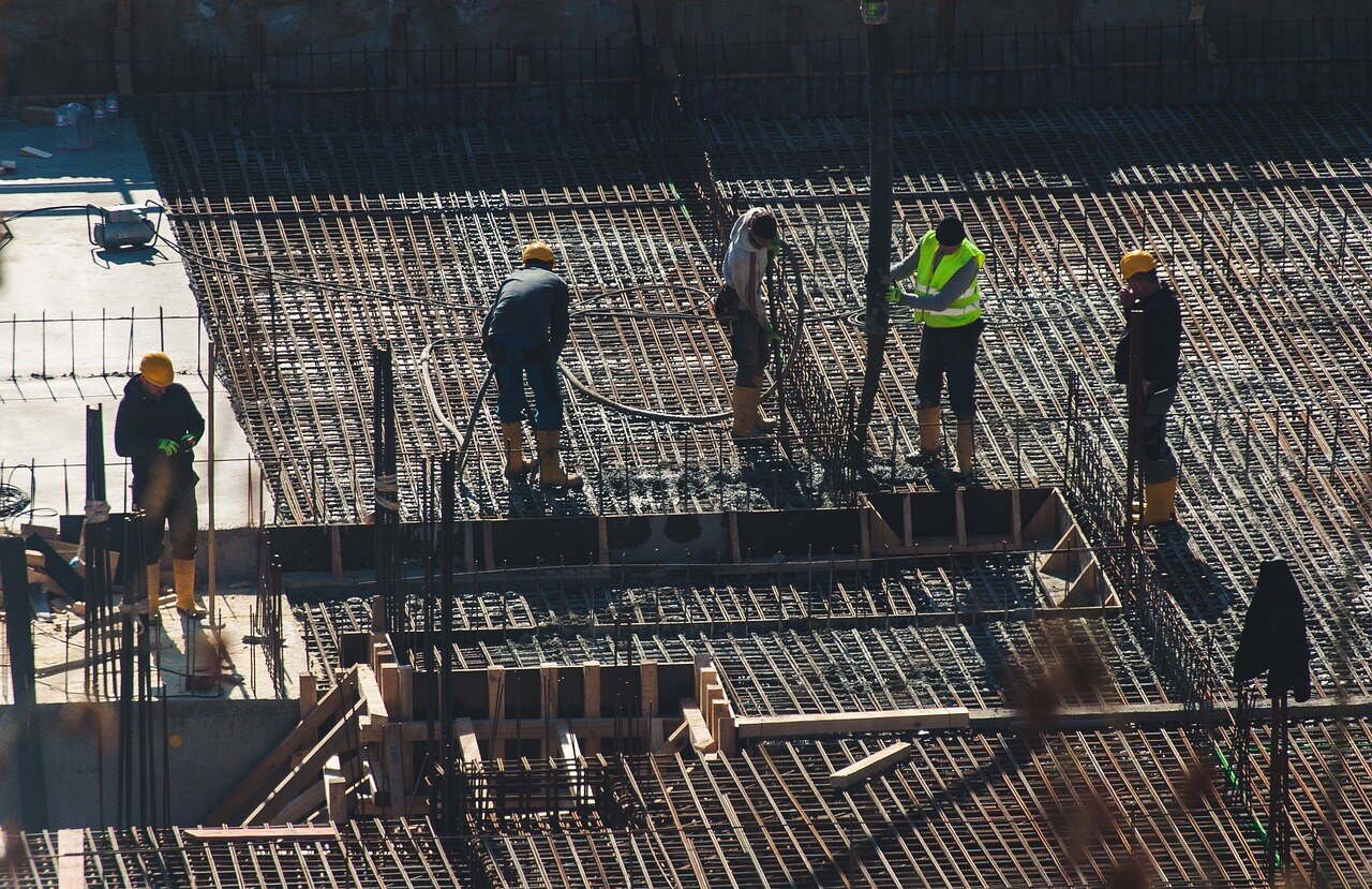 labor