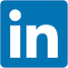 linkedin-1