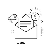 marketing icon 2 