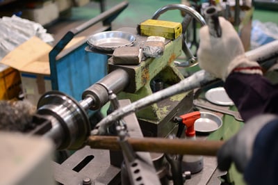 mfg-1