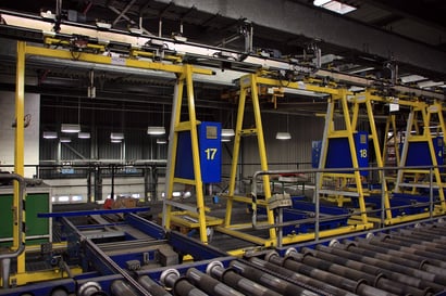 overhead-conveyor-455464_1280