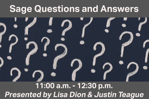 q and a - edit 2-1