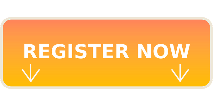 register-now-7139037__340-1 register-now-7139037__340-1