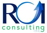 roi-consulting-logo