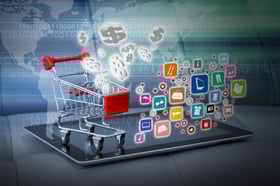 sage 100cloud ecommerce integration