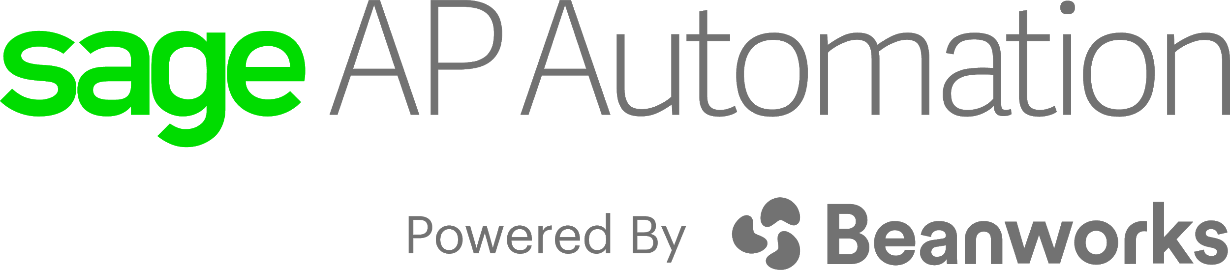 sage ap auto
