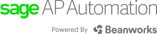 sage ap auto