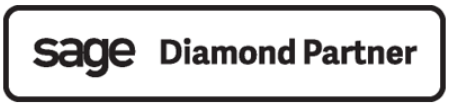 sage dimond partner