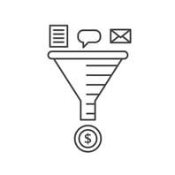 sales icon 