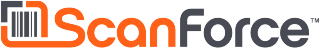 sfpng