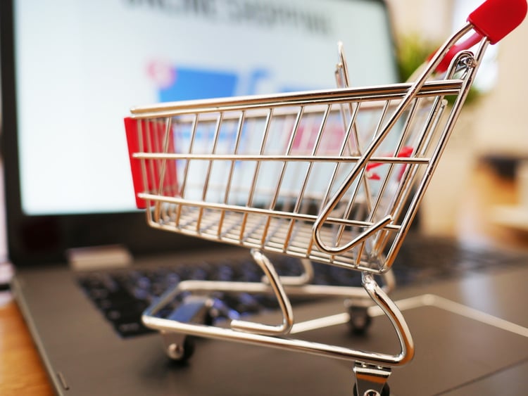 shopping-cart-4516041_1280