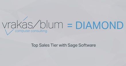 Sage 100cloud manufacturing