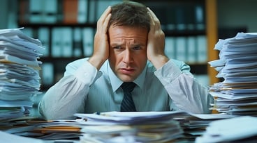 stress-8941886_640