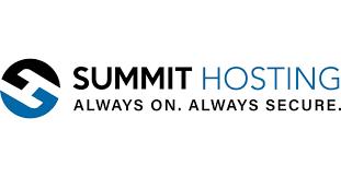 summit-hosting-logo