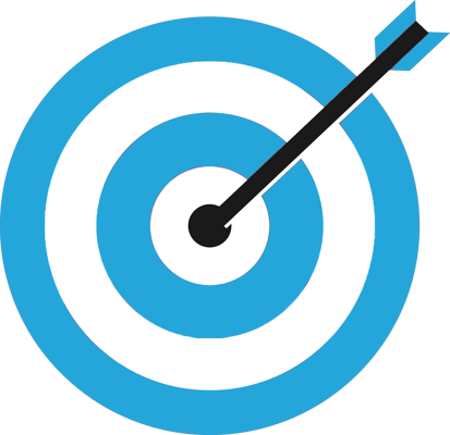 Accounting Assistance Accounting Assistance