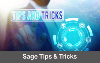 tips and tricks updated