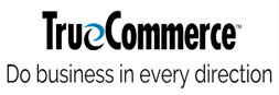 truecommerce