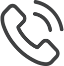 CyberTipline