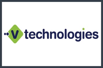 vTech-1