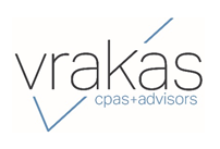 vrakas cpas