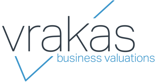 vrakas-logo-CMYK_business valuations