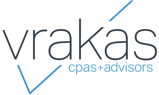 vrakas-logo-CMYK_cpa+advisors