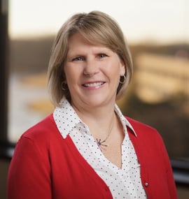 web - Stacy Schultz 